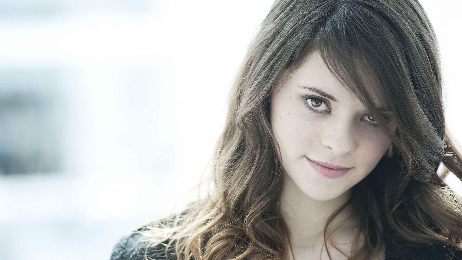 Sonoritá - Francesca Michielin - 10/2/18 - Escuchar ahora