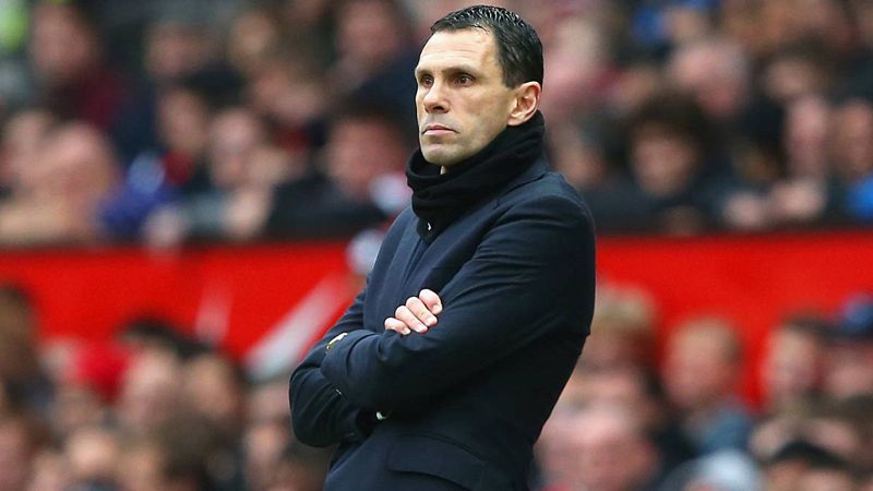 Tablero deportivo - Gustavo Poyet: "La Champions para el PSG es algo político" - Escuchar ahora