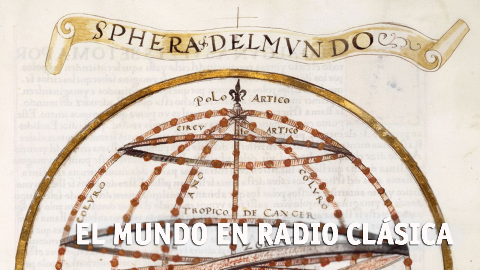  El mundo en Radio Clásica - Lituania - 11/02/18 - escuchar ahora