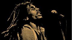 Próxima parada en Radio 5 - Bob Marley - 13/02/18
