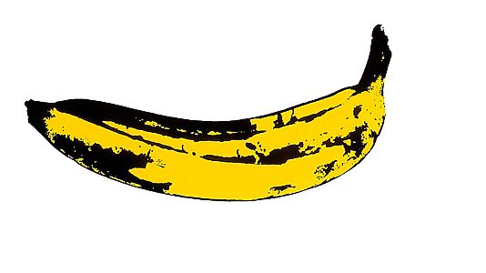 Disco grande - Disco grande - Vinilygráfica en el Madrid Design Festival y Patricia Moon y su doble lema de rock y amor - 13/02/18 - escuchar ahora