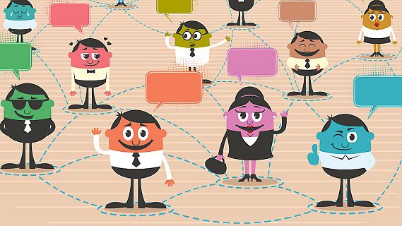 Las mañanas de RNE con Alfredo Menéndez