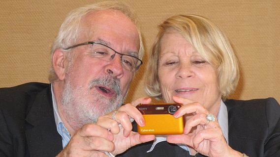 No es un día cualquiera