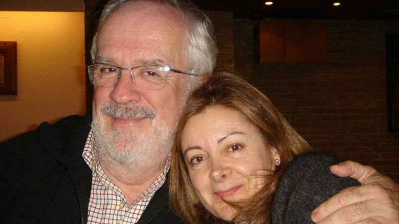 Las mañanas de RNE - Pepa Fernández: "Lo mejor de Forges era Antonio y lo mejor de Forges no estaba en las viñetas"ñetas, y fijaos si eran buenas sus viñetas" - Escuchar ahora