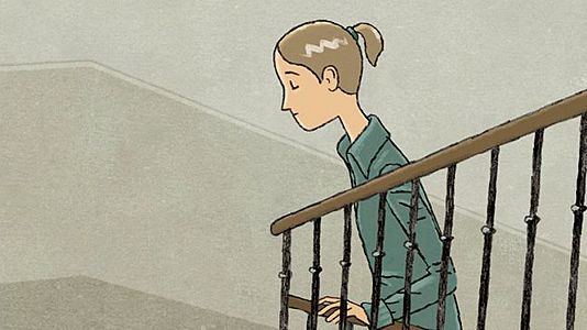 Viñetas y bocadillos - Viñetas y bocadillos - Juan Berrio "Siete sitios sin ti" - 25/2/18 - Escuchar ahora