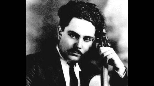 En clave sinfónica - En clave sinfónica - Revueltas - Lorca - 25/2/18 - Escuchar ahora