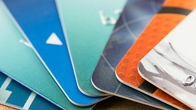 Las cuentas claras - Uso de tarjetas - 28/02/18 - Escuchar ahora 