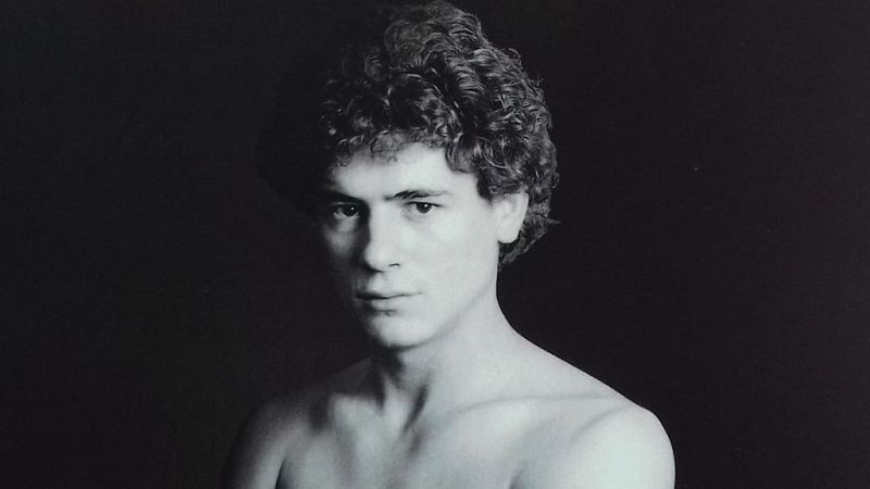  El canto del grillo - 'Lejos de aquí': El extrarradio en el cine - Escuchar ahora