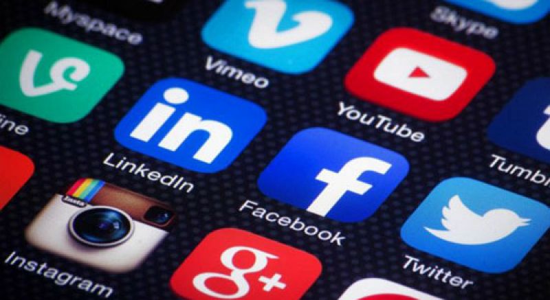  Las mañanas de RNE - ¿Nos estamos cansando de estar superconectados?- Escuchar ahora