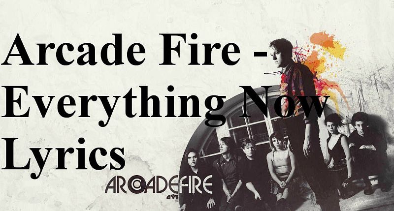 Próxima parada en Radio 5 - Discos excelentes, incluido el último de Arcade Fire - 07/03/18 - Escuchar ahora
