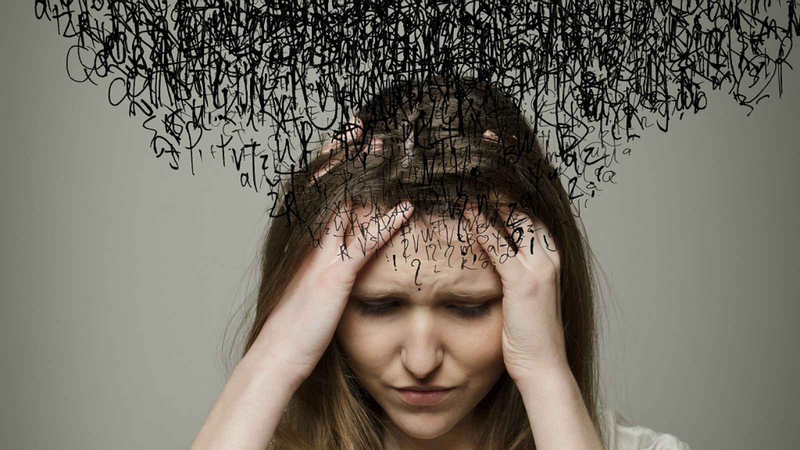 Calle joven, callejón con salida - Adicciones sin sustancia - 06/03/18 - Escuchar ahora 