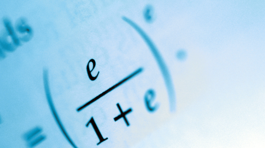 A hombros de gigantes - A hombros de gigantes - Matemáticas para simular el universo - 12/03/18 - Escuchar ahora