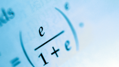 A hombros de gigantes - Matemáticas para simular el universo - 12/03/18