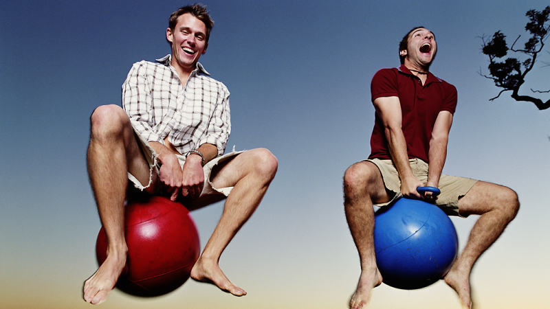 La noche en vela - Tertulia - ¿Qué significa madurar? - Escuchar ahora