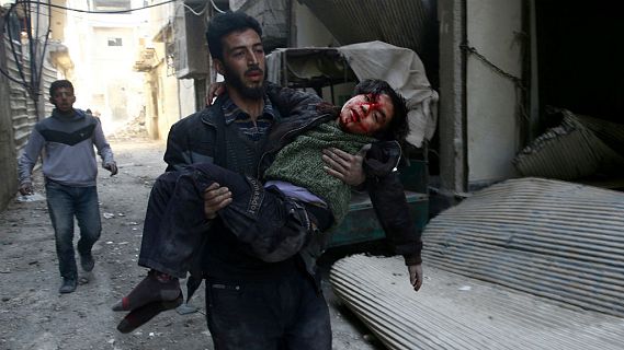 Las mañanas de RNE con Alfredo Menéndez