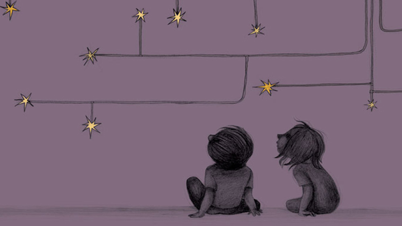 Jardines en el bolsillo - 19/03/18 - escuchar ahora 