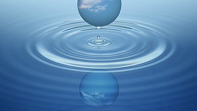 Cooperación pública en el mundo (Fiiapp) - Día Mundial del Agua - 19/03/18 - Escuchar ahora