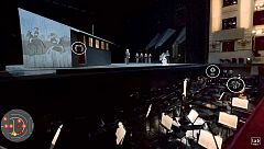 La sala - El Teatro Real como nunca lo hemos visto, nueva apuesta del Lab de RTVE.es - 20/03/18