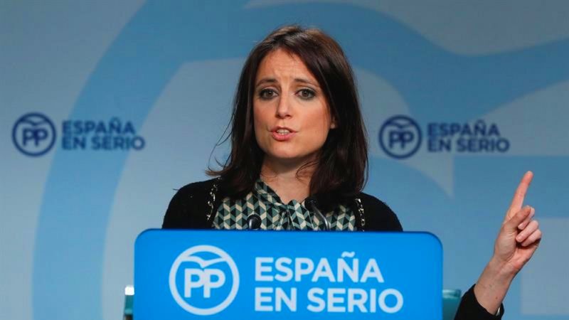 Las mañanas de RNE - Levy insiste en que Cataluña tiene que volver a la normalidad institucional cuanto antes - Escuchar ahora