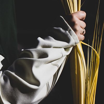 Músicas de tradición oral - Hoy es Domingo de Ramos - 25/03/18 - escuchar ahora