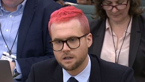 Las mañanas de RNE con Alfredo Menéndez