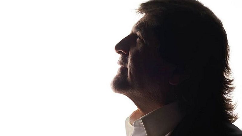  Las mañanas de RNE - Vicente Soto, 'Sordera', dedica a la mujer su nuevo disco - Escuchar ahora