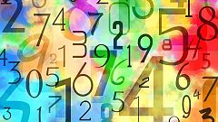 Raíz de 5 - El calendario y las matemáticas - 31/3/18