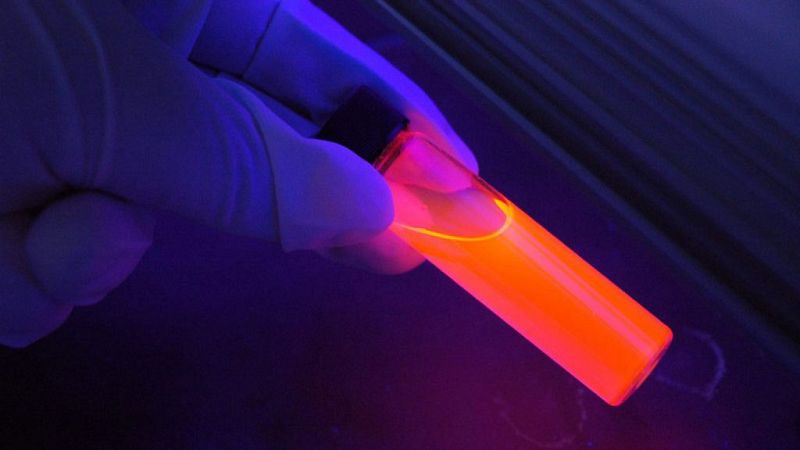  El canto del grillo - Así trabaja el 'C.S.I.' español  - Escuchar ahora