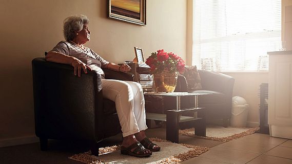 Las mañanas de RNE con Alfredo Menéndez