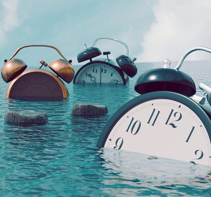 Música y significado - BRAHMS: Réquiem Alemán (II) - 06/04/18 - escuchar ahora