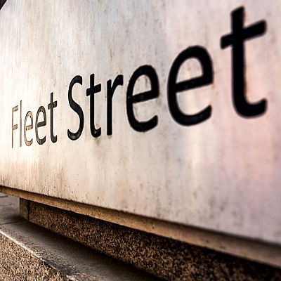 La noche transfigurada - El barbero diabólico de la calle Fleet - 07/04/18 - escuchar ahora