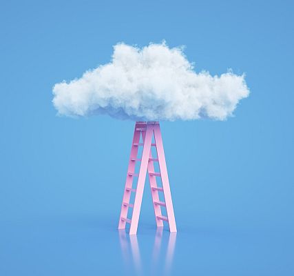 Crescendo - Brahms: Danza húngara número 5 - 07/04/18 - escuchar ahora