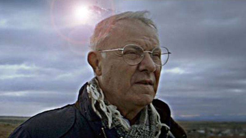 El canto del grillo - La convivencia con ese "vecino" molesto  - Escuchar ahora