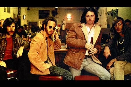 Próxima parada - Próxima parada - Grayson Capps & The Doors - 22/10/19 - escuchar ahora