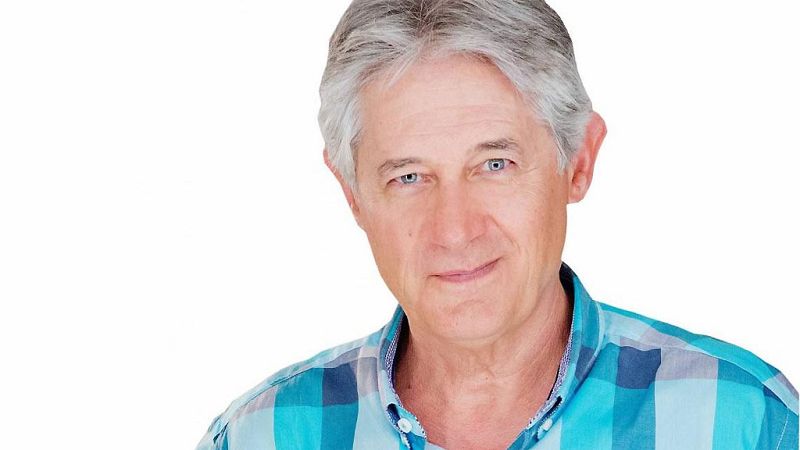 El canto del grillo - Sin temor al mal fario y en 'Taxi', con Josema Yuste - Escuchar ahora