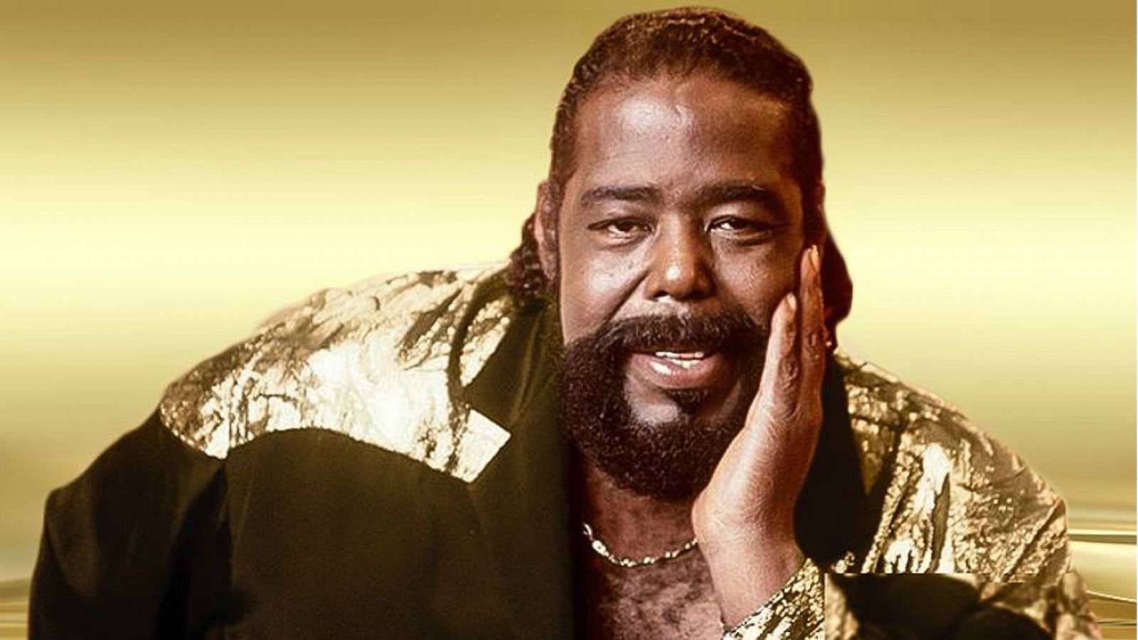 Barry White. Barry White фото. Barry White Cover. Barry White you're the first the last my everything.