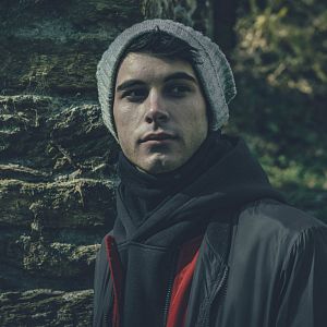 Ficción sonora - Los podcasts de 'El punto frío' - Capítulo 1: La pantalla - Los podcast de 'El punto frío' | Escuchar