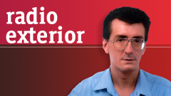 Preternatural - Paradigmas en la magia - 21/04/18
