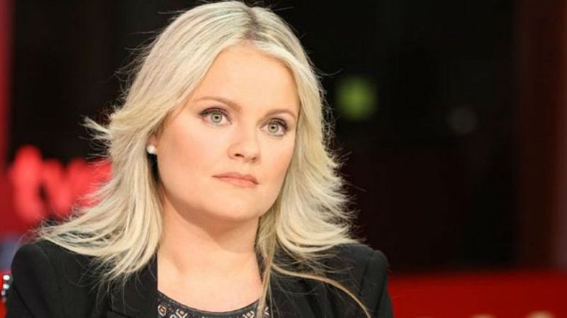 Las mañanas de RNE - Mari Mar Blanco duda de la sinceridad de ETA y cree que busca impunidad - Escuchar ahora