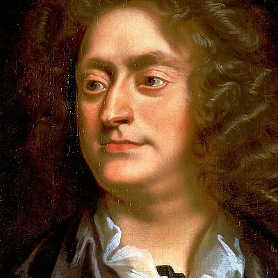 Música antigua - Henry Purcell y la Capilla Real Inglesa - 24/04/18 - escuchar ahora