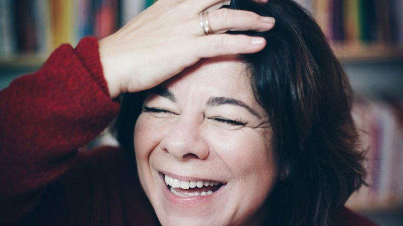  El canto del grillo - Los Insectos de Lara López - Escuchar ahora