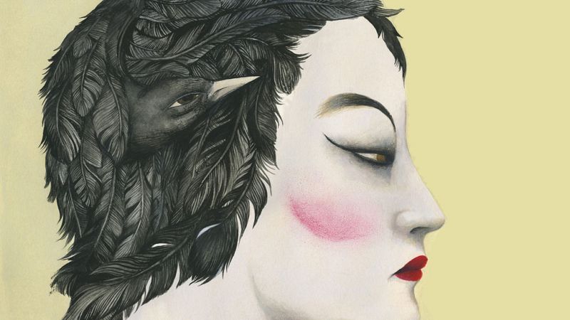 Las Mañanas de RNE - Millás: "'Que nadie duerma' es un canto a las sincronicidades" - Escuchar ahora