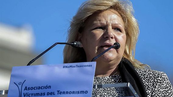 Las mañanas de RNE con Alfredo Menéndez