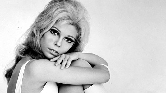 Memoria Beatle - Memoria Beatle - Nancy Sinatra - 04/05/18 - escuchar ahora