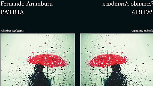 Reportajes en Radio 5 - Reportajes en R5 - ETA, la banda en la cultura - 04/05/18 - Escuchar ahora