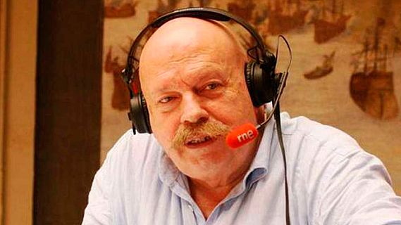 No es un día cualquiera