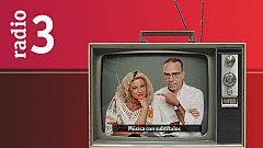 Música con subtítulos - Mayo 68 - 05/05/18