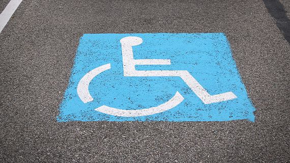 Descubriendo capacidades