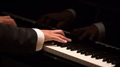 Música y significado - RACHMANINOV: Concierto nº3 (completo) - 11/05/18