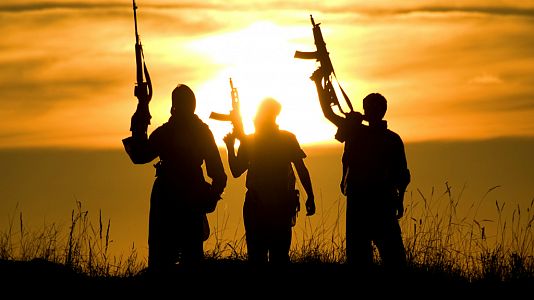 De lo más natural - De lo más natural - ¿Cómo evitar la radicalización de los jóvenes? - 13/05/18 - escuchar ahora